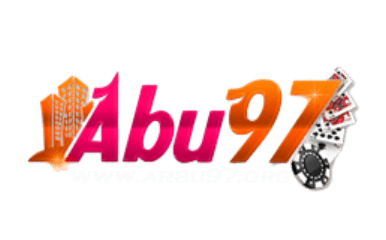 arbu97.org